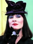 Darlene Levin