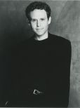 Darlene Levin