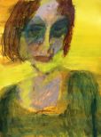 Darlene Levin