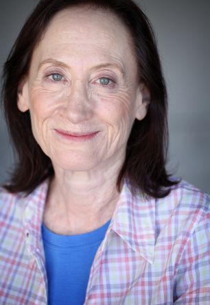 Darlene Levin