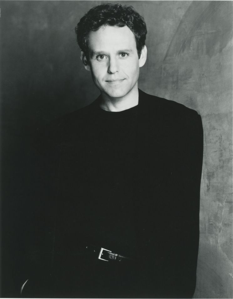 Darlene Levin