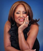 Darlene Love