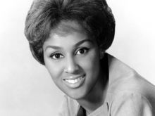 Darlene Love