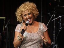 Darlene Love