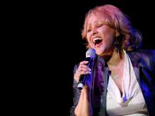 Darlene Love