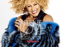 Darlene Love