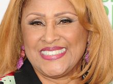 Darlene Love