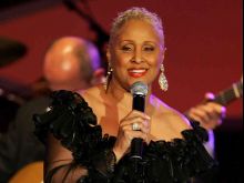 Darlene Love