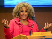 Darlene Love