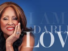 Darlene Love