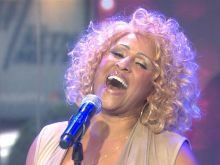 Darlene Love