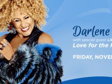 Darlene Love