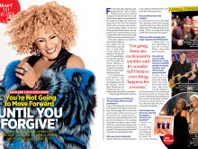 Darlene Love