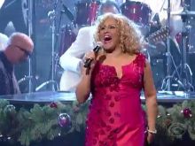 Darlene Love