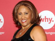 Darlene Love