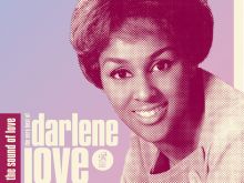 Darlene Love