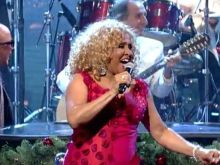 Darlene Love