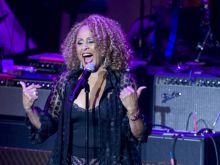 Darlene Love