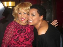 Darlene Love