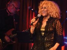 Darlene Love