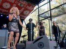 Darlene Love