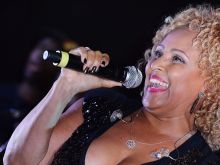 Darlene Love