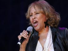 Darlene Love