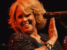 Darlene Love