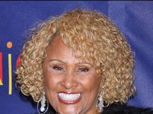 Darlene Love