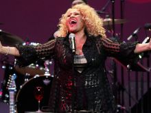 Darlene Love