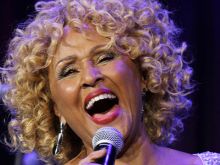 Darlene Love