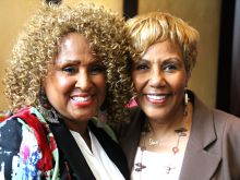 Darlene Love