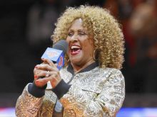 Darlene Love