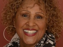 Darlene Love