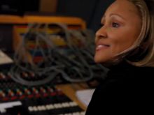 Darlene Love