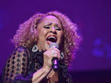 Darlene Love