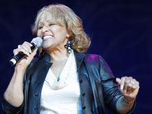 Darlene Love