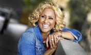 Darlene Love