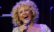 Darlene Love