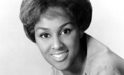 Darlene Love