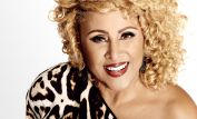 Darlene Love