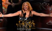 Darlene Love
