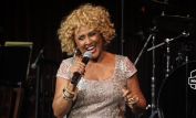 Darlene Love