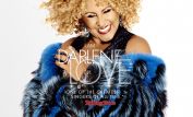 Darlene Love