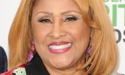 Darlene Love