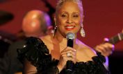 Darlene Love