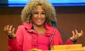 Darlene Love