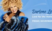 Darlene Love