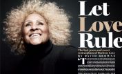 Darlene Love