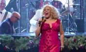 Darlene Love